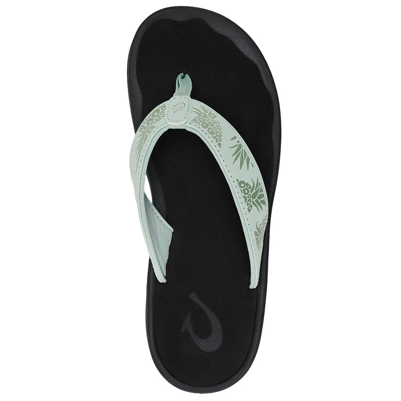 Load image into Gallery viewer, OluKai Women's 'Ohana Sandals • 2025 1
