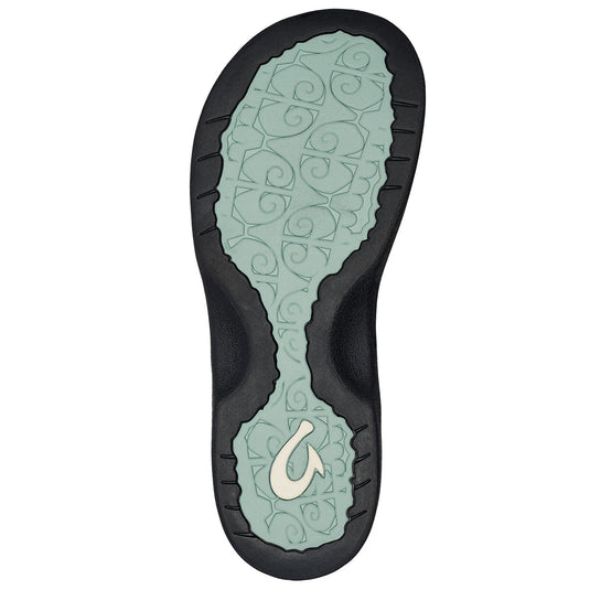 OluKai Women's 'Ohana Sandals • 2025 4