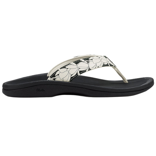 OluKai Women's 'Ohana Sandals • 2025 7