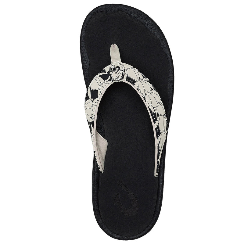 Load image into Gallery viewer, OluKai Women's 'Ohana Sandals • 2025 6
