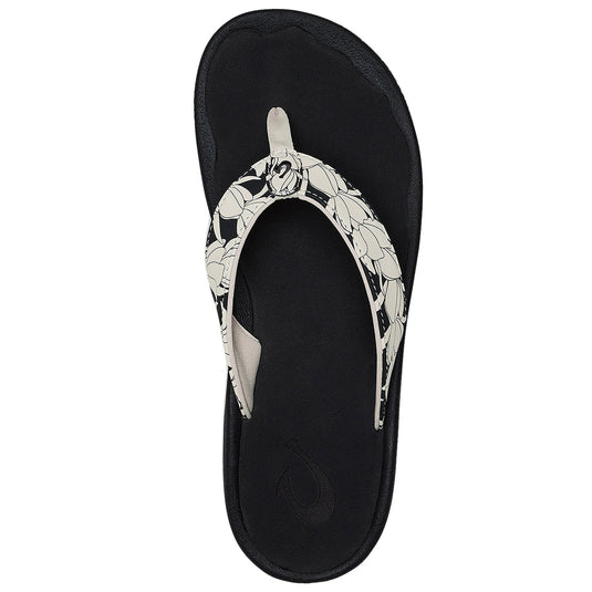 OluKai Women's 'Ohana Sandals • 2025 6