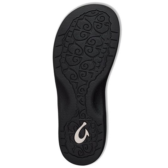 OluKai Women's 'Ohana Sandals • 2025 9