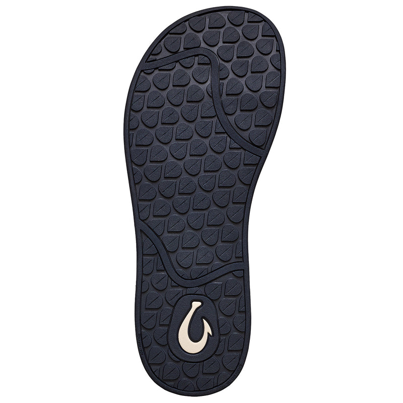 Load image into Gallery viewer, OluKai Women's Southshore Leather Sandals 4

