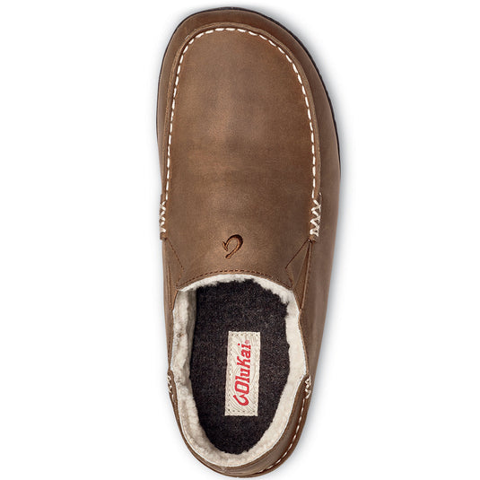 OluKai Moloā Slippers 3