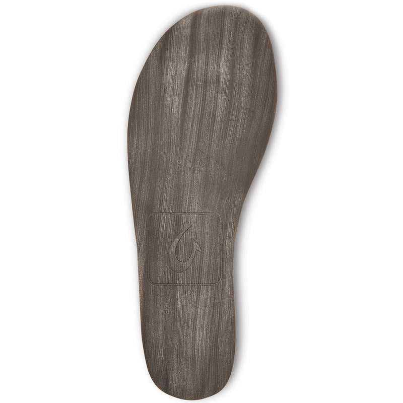 Load image into Gallery viewer, OluKai Moloā Slippers 4
