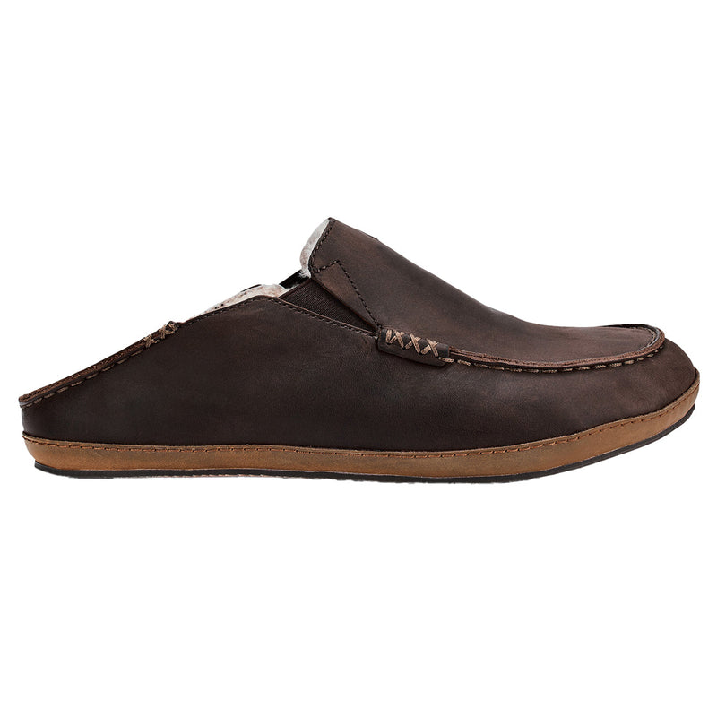 Load image into Gallery viewer, OluKai Moloā Slippers 11

