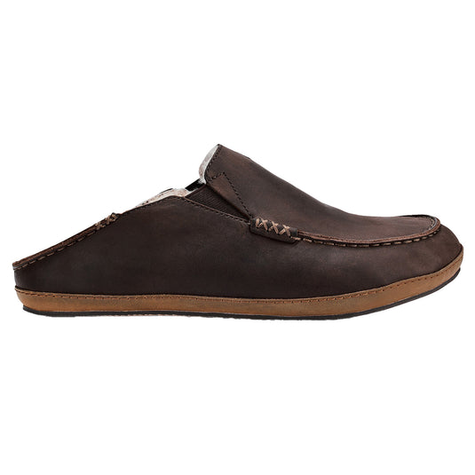 OluKai Moloā Slippers 11