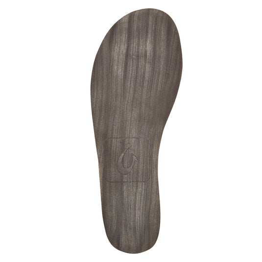 OluKai Moloā Slippers 13