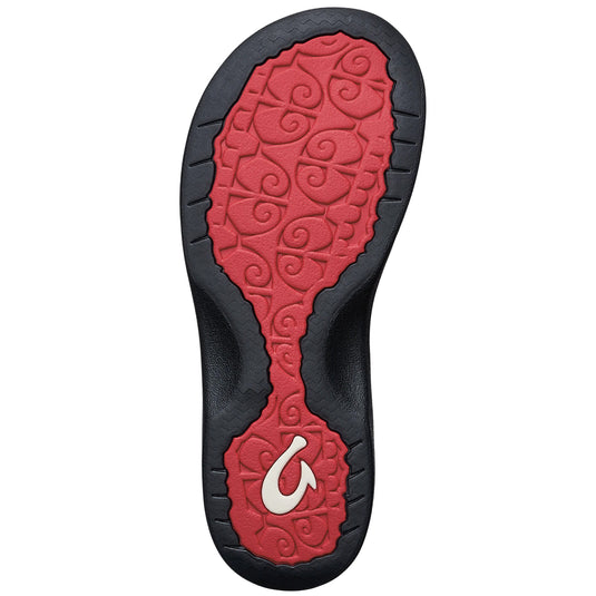 OluKai Women's 'Ohana Beach Sandals • 2024 9