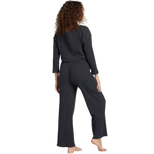 Billabong Women's Easy As Pants 8