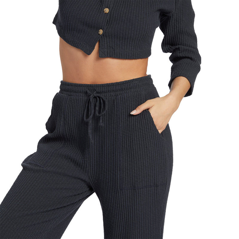 Load image into Gallery viewer, Billabong Women's Easy As Pants 9
