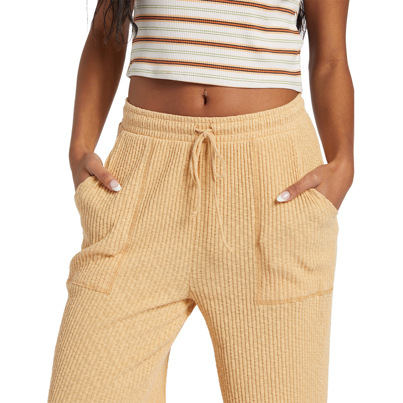 Load image into Gallery viewer, Billabong Women's Easy As Pants 5
