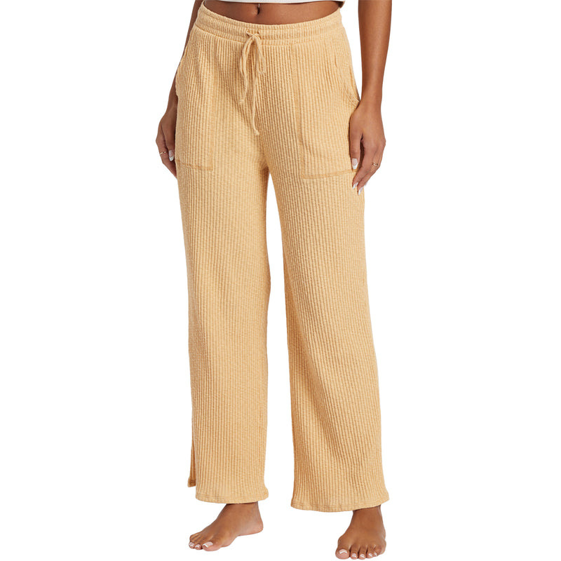 Load image into Gallery viewer, Billabong Women's Easy As Pants 4
