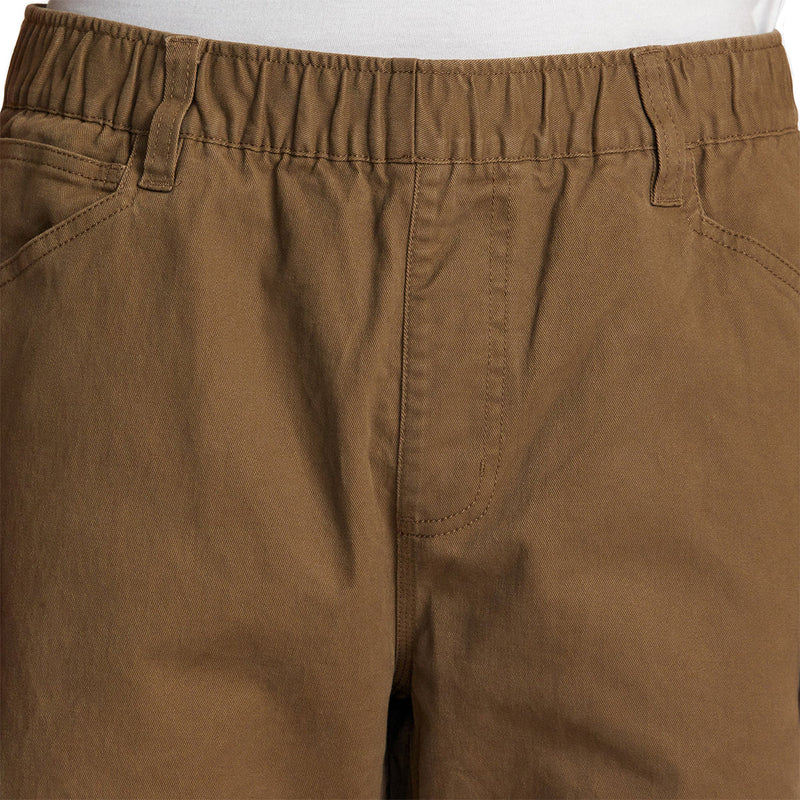 Load image into Gallery viewer, RVCA Americana Carpenter Pants 8
