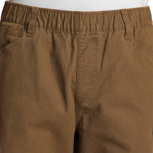 RVCA Americana Carpenter Pants 8