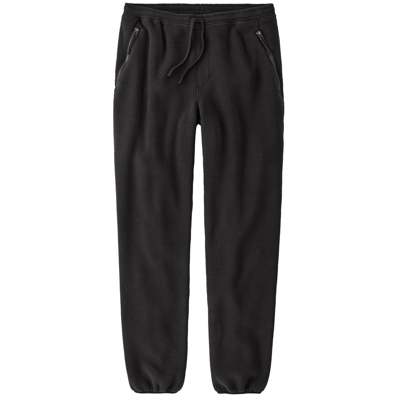 Load image into Gallery viewer, Patagonia Synchilla Fleece Sweatpants 3
