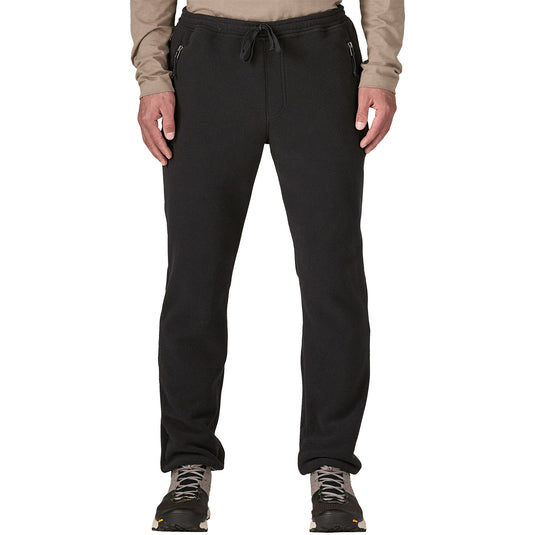 Patagonia Synchilla Fleece Sweatpants 5