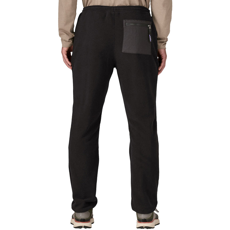 Load image into Gallery viewer, Patagonia Synchilla Fleece Sweatpants 4

