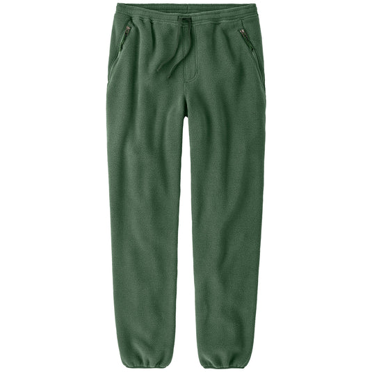 Patagonia Synchilla Fleece Sweatpants 1