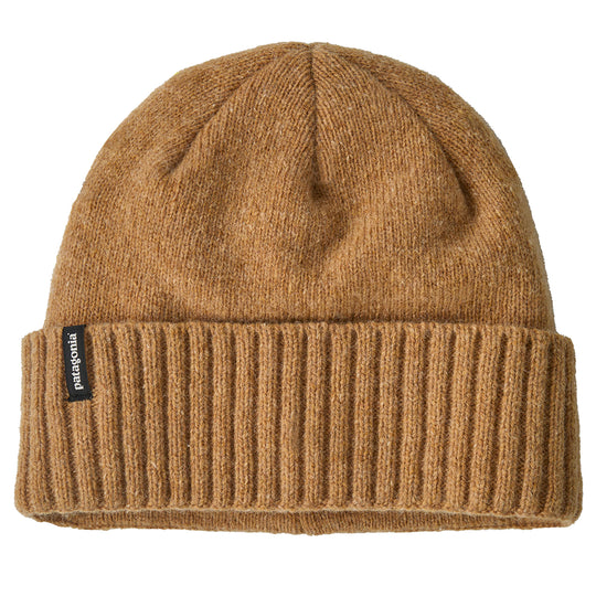 Patagonia Brodeo Beanie • 2025