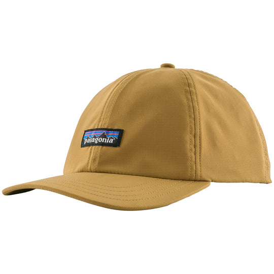 Patagonia Terrebonne Hat