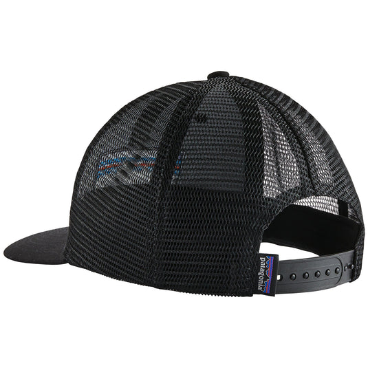 Patagonia P-6 Logo Trucker Hat 9