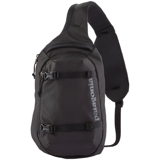 Patagonia Atom Sling Pack Bag - 8L 7