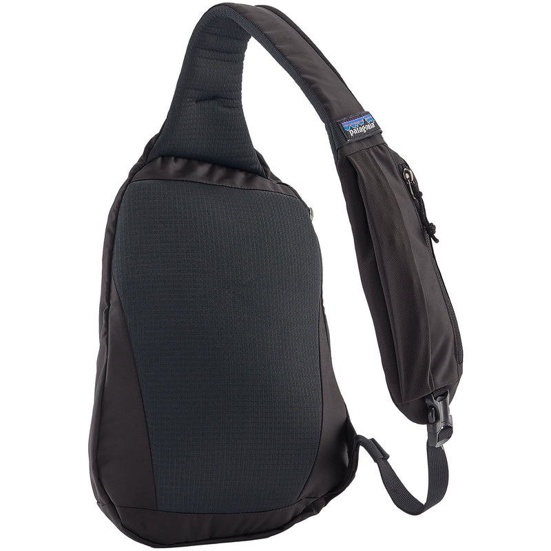 Load image into Gallery viewer, Patagonia Atom Sling Pack Bag - 8L 8

