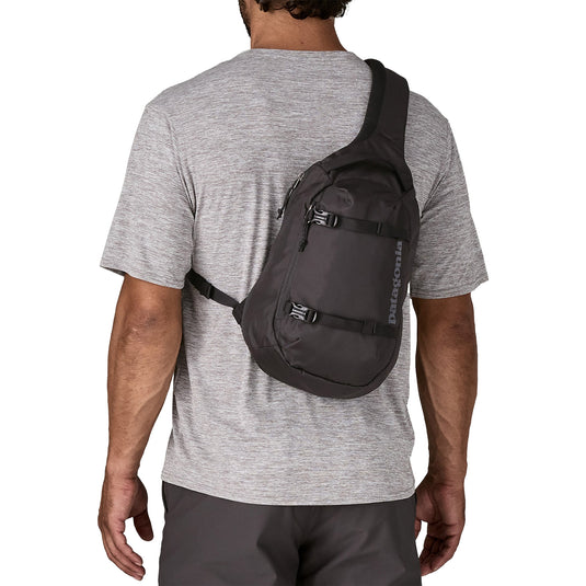Patagonia Atom Sling Pack Bag - 8L 10