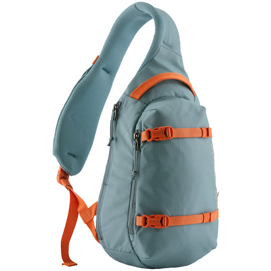 Patagonia Atom Sling Pack Bag - 8L