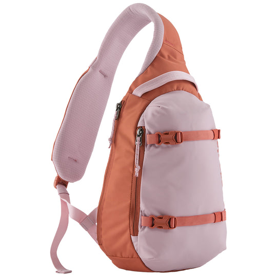 Patagonia Atom Sling Pack Bag - 8L