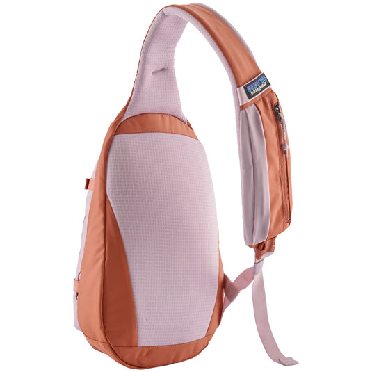 Patagonia Atom Sling Pack Bag - 8L 2