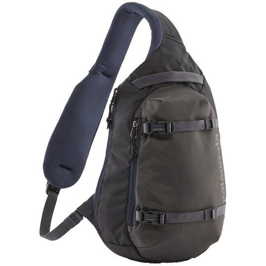 Patagonia Atom Sling Pack Bag - 8L 5