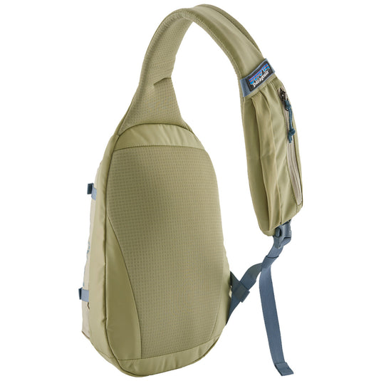 Patagonia Atom Sling Pack Bag - 8L 8