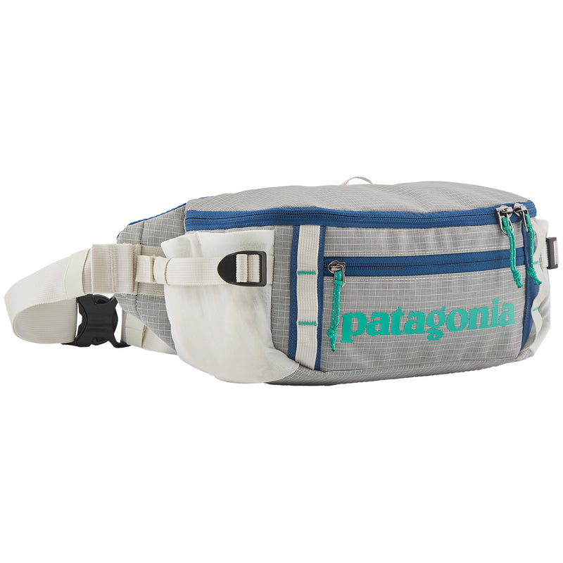 Load image into Gallery viewer, Patagonia Black Hole Waist Pack - 5L 3
