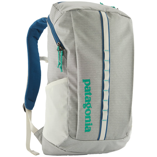 Patagonia Black Hole Backpack - 25L 4