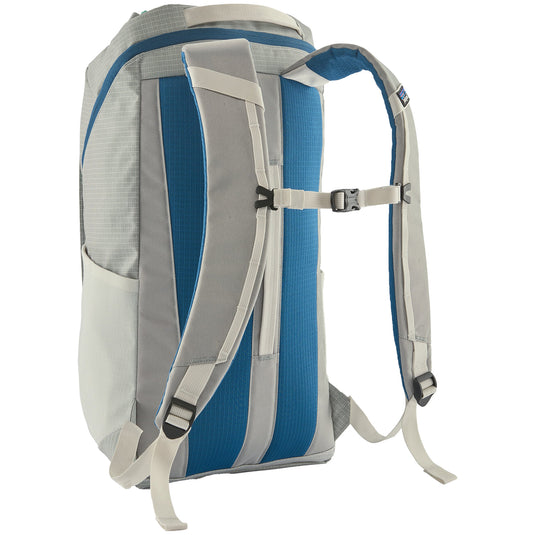 Patagonia Black Hole Backpack - 25L 6