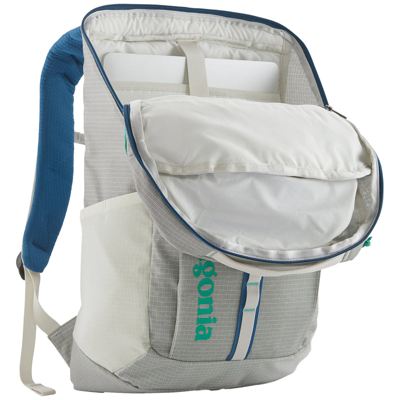 Load image into Gallery viewer, Patagonia Black Hole Backpack - 25L 5
