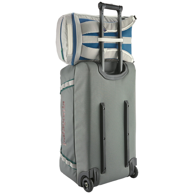 Load image into Gallery viewer, Patagonia Black Hole Backpack - 25L 7

