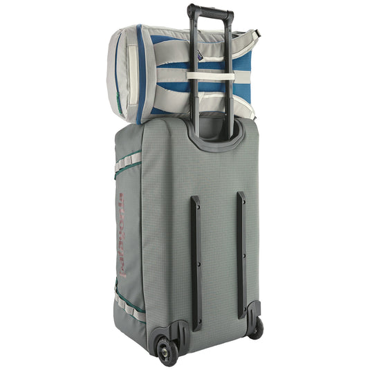 Patagonia Black Hole Backpack - 25L 7