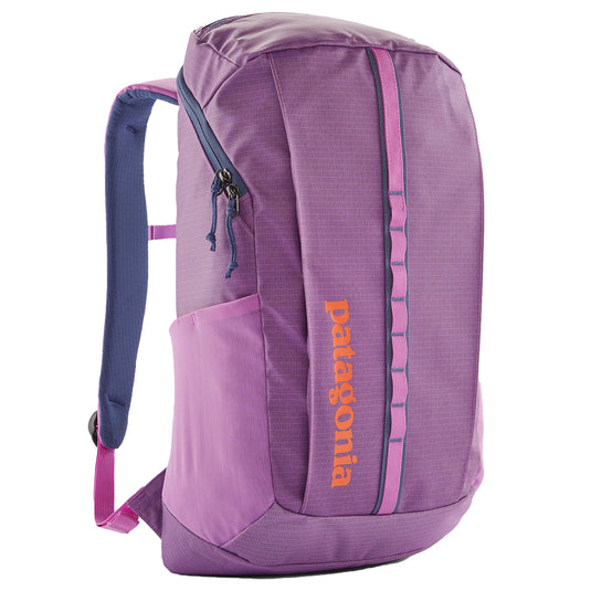Patagonia Black Hole Backpack - 25L • 2025 1