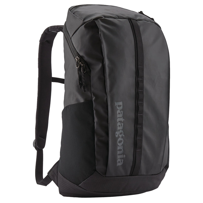 Load image into Gallery viewer, Patagonia Black Hole Backpack - 25L 5
