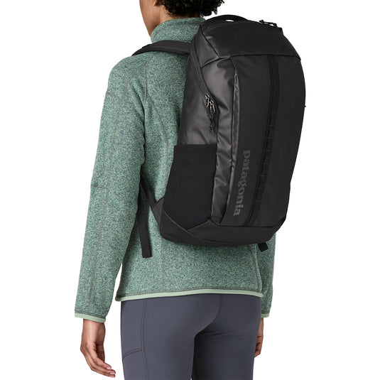 Patagonia Black Hole Backpack - 25L 9