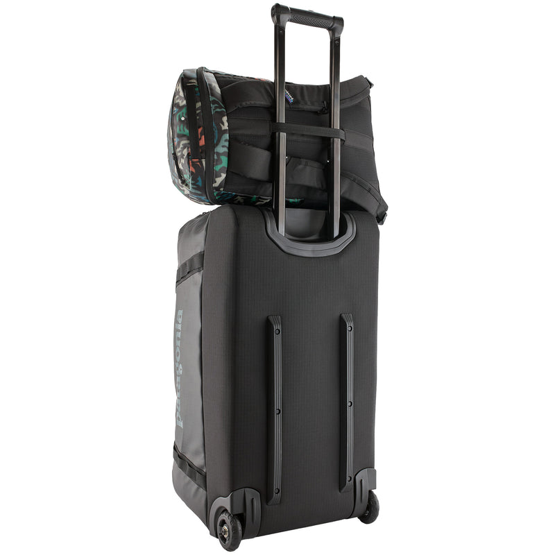 Load image into Gallery viewer, Patagonia Black Hole Backpack - 25L 7

