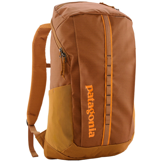 Patagonia Black Hole Backpack - 25L 1