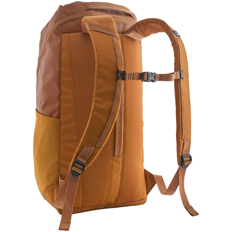 Load image into Gallery viewer, Patagonia Black Hole Backpack - 25L 2

