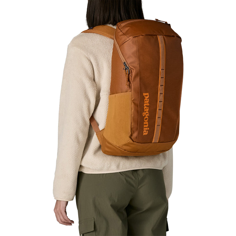 Load image into Gallery viewer, Patagonia Black Hole Backpack - 25L 3
