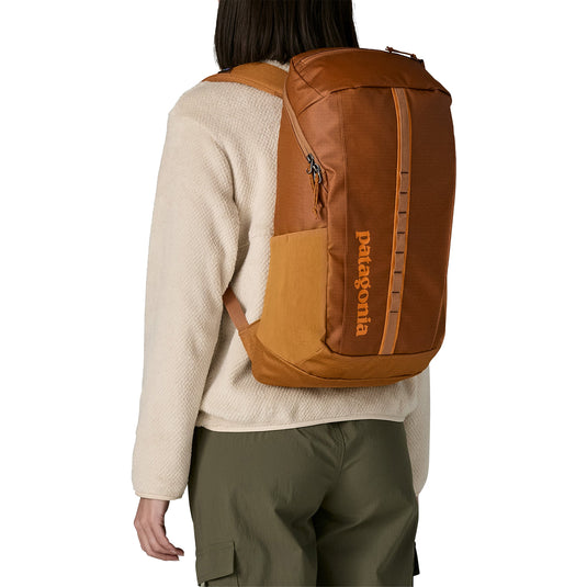 Patagonia Black Hole Backpack - 25L 3