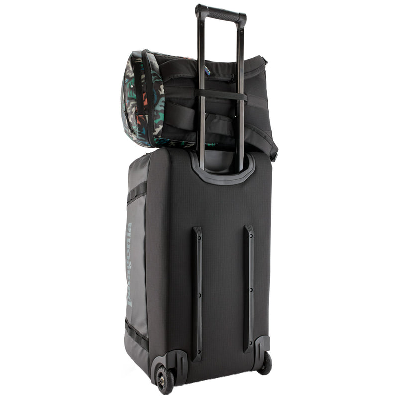 Load image into Gallery viewer, Patagonia Black Hole Backpack - 25L 4
