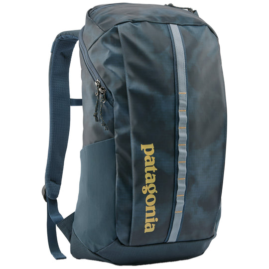 Patagonia Black Hole Backpack - 25L